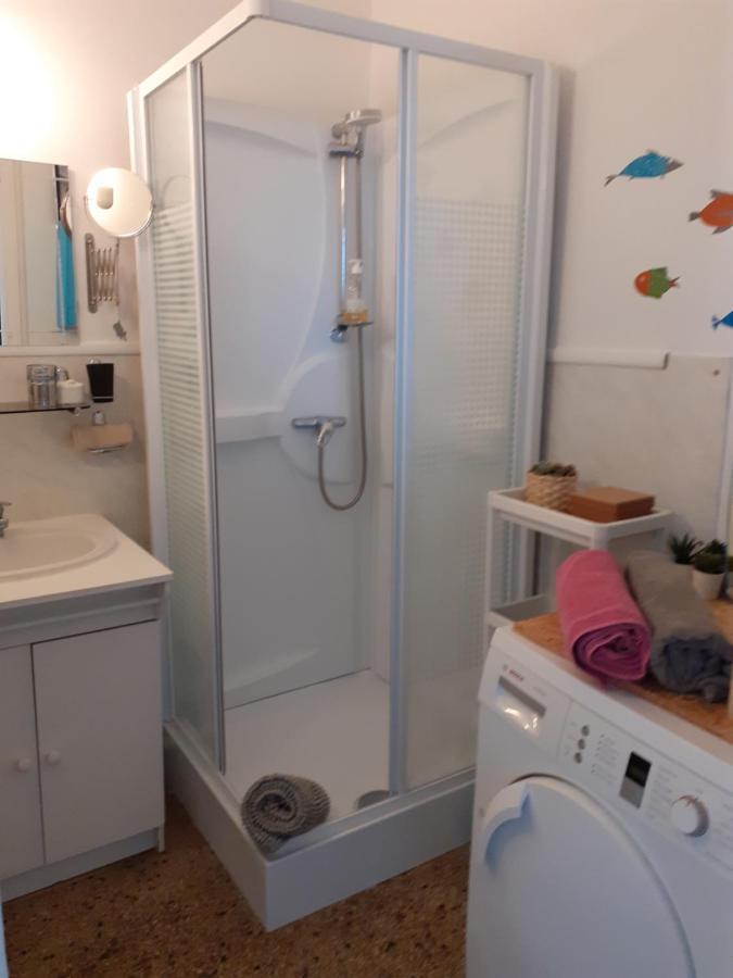 Appartement Cosy Et Lumineux 1 A 3 Personnes Caen Dış mekan fotoğraf