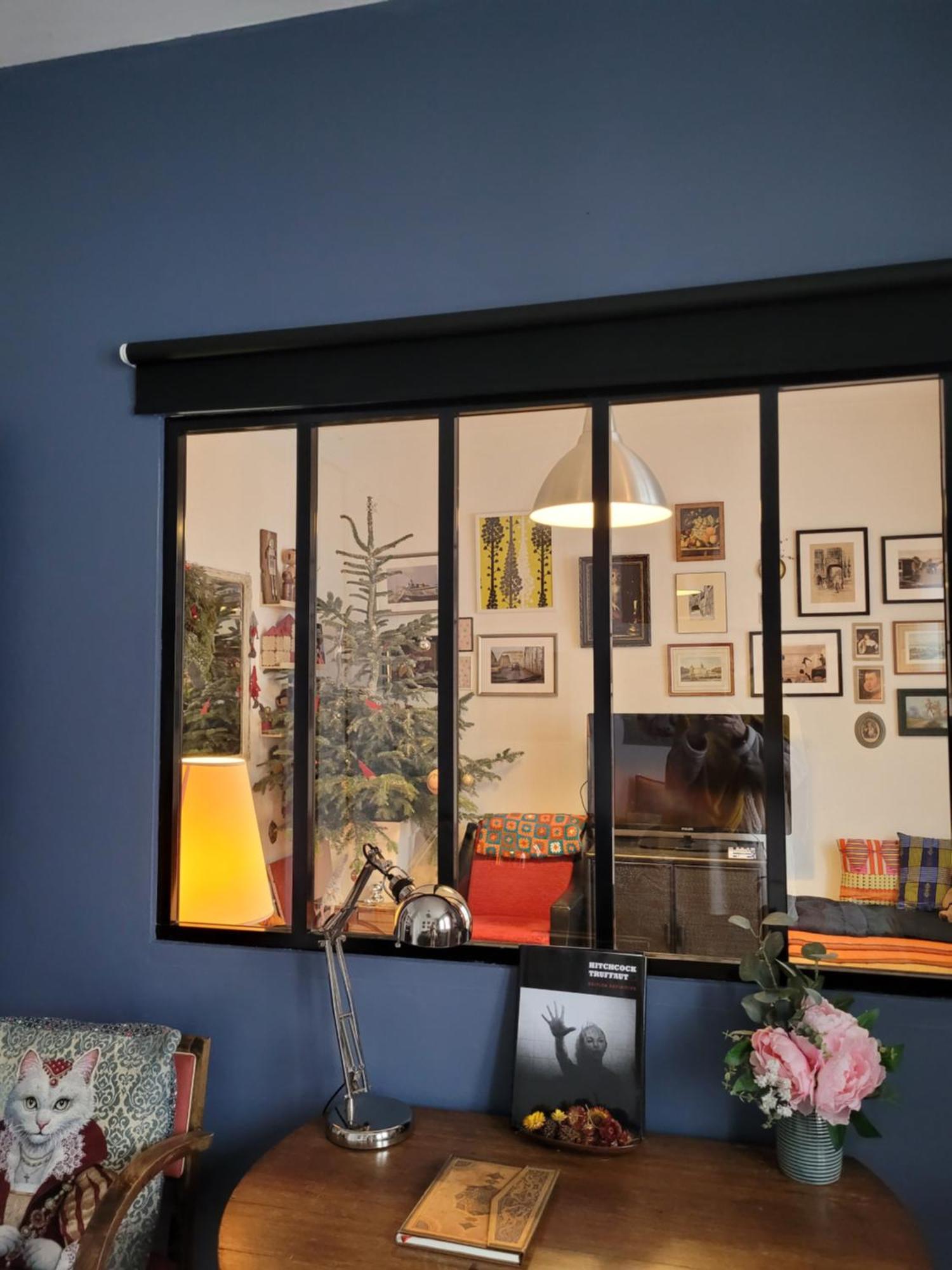 Appartement Cosy Et Lumineux 1 A 3 Personnes Caen Dış mekan fotoğraf